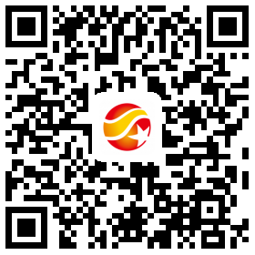 用手機(jī)掃描二維碼下載